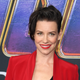Evangeline Lilly